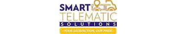 smarttelematic
